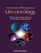 Interventional Techniques in Uro-Oncology by Manit Arya