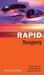 Rapid Surgery by Cara R. Baker
