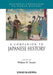 A Companion to Japanese History by William M. Tsutsui