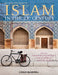 An Introduction To Islam In The 21St Century by Aminah Beverly Mccloud, Scott W. Hibbard, Laith Saud