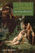 God, Sex, and Gender by Adrian Thatcher