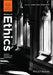 History Of Ethics: Essential Readings With Commentary by Star