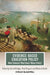Evidence-Based Education Policy: What Evidence? What Basis? Whose Policy? by David Bridges, Paul Smeyers, Richard Smith