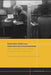 Mobile Work, Mobile Lives: Cultural Accounts of Lived Experiences by Tracy L. Meerwarth