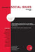 Young Peoples Perspectives on the Rights of the Child: Implications for Theory, Research and Practice by Martin D. Ruck
