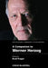 A Companion to Werner Herzog by Brad Prager