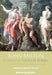 Blackwell Handbook of Language Development by Erika Hoff