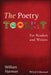 Poetry Toolkit: For Readers and Writers of Poetry by William Harmon