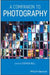 A Companion to Photography by Federico Windhausen