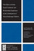 The Effects of Early Social-Emotional and Relationship Experience on the Development of Young Orphanage Children by The St Petersburg-Usa Orphanage Research