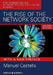 The Rise of the Network Society: The Information Age: Economy, Society, and Culture Volume I by Manuel Castells