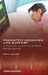 Paediatric Advanced Life Support: A Practical Guide for Nurses by Philip Jevon