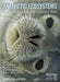 Antarctic Ecosystems: An Extreme Environment in a Changing World by Alex D. Rogers, Others
