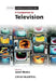 A Companion to Television by Janet Wasko