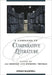 A Companion to Comparative Literature by Ali Behdad