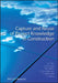 Capture and Reuse of Project Knowledge in Construction by Hai Chen Tan