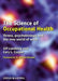 The Science of Occupational Health: Stress, Psychobiology and the New World of Work by Ulf Lundberg