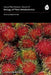 Annual Plant Reviews, Biology Of Plant Metabolomics by Robert D. Hall