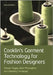 Cooklin's Garment Technology for Fashion Designers by Gerry Cooklin