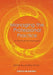 Managing the Professional Practice: In the Built Environment by Hedley Smyth