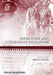 Patriotism And Citizenship Education by Bruce Haynes