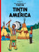 Tintin in America by Herge