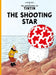The Shooting Star by Herge