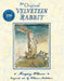 The Original Velveteen Rabbit by Margery Williams