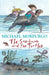 The Sandman and the Turtles by Michael Morpurgo