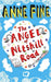 The Angel of Nitshill Road by Kate Aldous