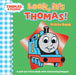 Look, it's Thomas!
