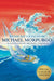 Kensuke's Kingdom by Michael Morpurgo