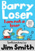 I Am Not a Loser by Jim Smith