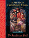 The Penultimate Peril by Lemony Snicket