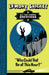 Who Could That Be at This Hour? by Lemony Snicket