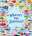 Where's the Starfish? by Barroux