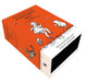 Winnie-the-Pooh: Postcard Set by A.A Milne