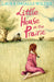 Little House on the Prairie by Laura Ingalls Wilder