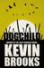 Dogchild by Kevin Brooks