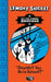 Shouldn't You Be in School? by Lemony Snicket