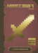 Minecraft Combat Handbook by Stephanie Milton