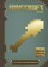 Minecraft Construction Handbook 