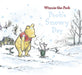 Winnie-the-Pooh: Pooh's Snowy Day by Disney
