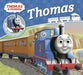 Thomas & Friends: Thomas by Rev. W. Awdry