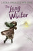 The Long Winter by Laura Ingalls Wilder