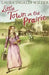 Little Town on the Prairie by Laura Ingalls Wilder
