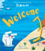 Welcome by Barroux