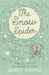 The Snow Spider by Jenny Nimmo