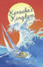 Kensuke's Kingdom by Michael Morpurgo