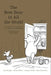 Winnie the Pooh: The Best Bear in all the World by A. A. Milne